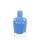 Zoya Boo ZP1268