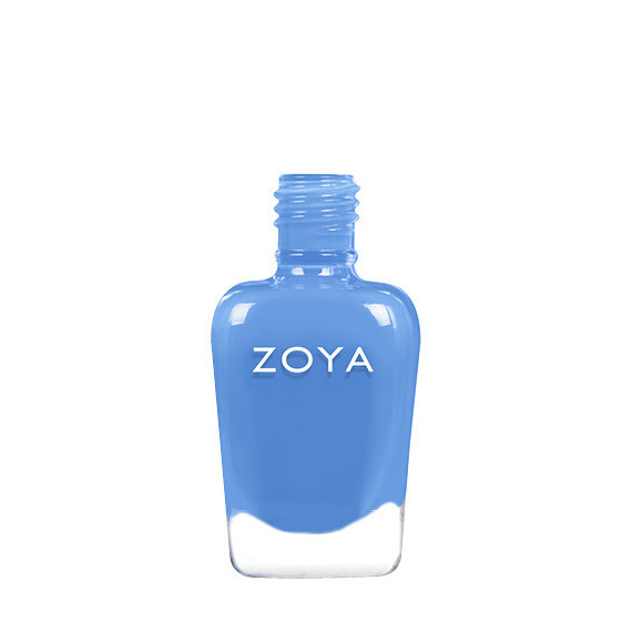 Zoya Boo ZP1268