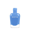 Zoya Boo ZP1268