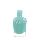 Zoya Capri ZP1260