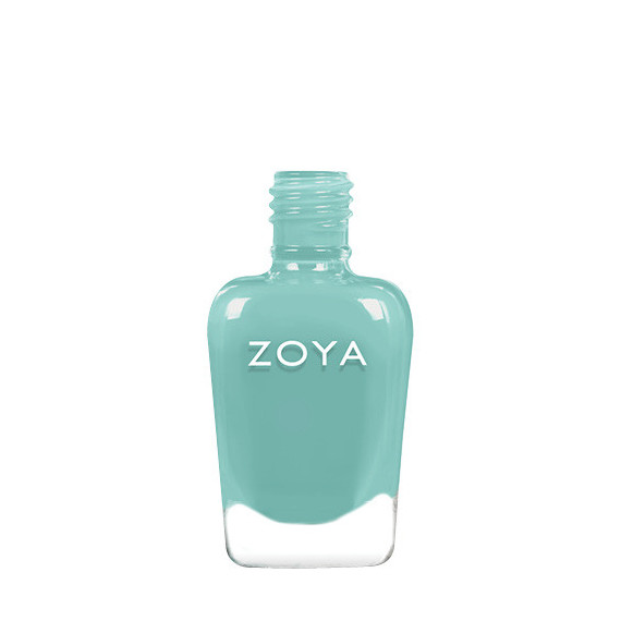 Zoya Capri ZP1260