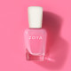 Zoya Candy ZP1224