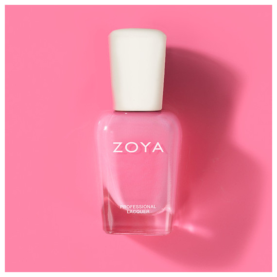 Zoya Candy ZP1224