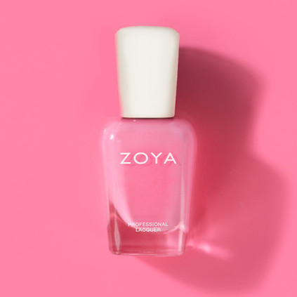 Zoya Candy ZP1224