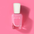Zoya Candy ZP1224