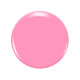 Zoya Candy ZP1224