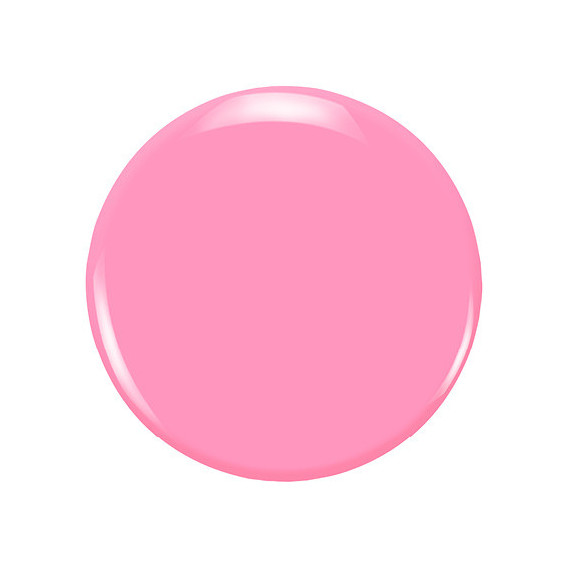 Zoya Candy ZP1224
