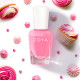 Zoya Candy ZP1224