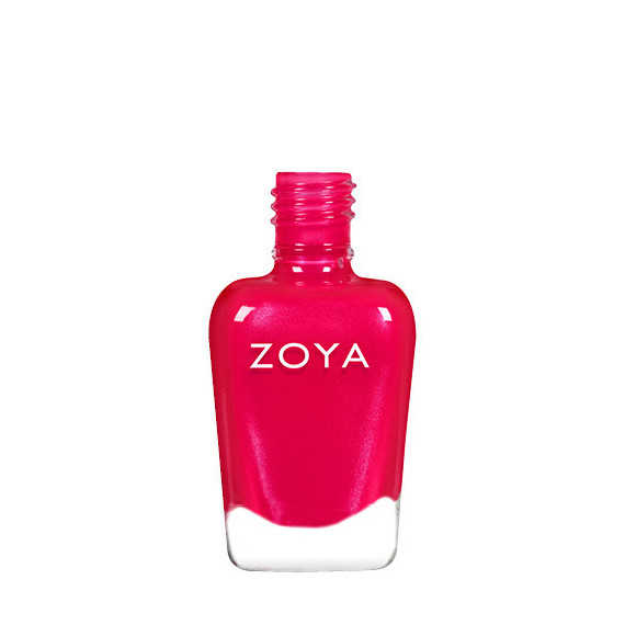 Zoya Sunday ZP1269
