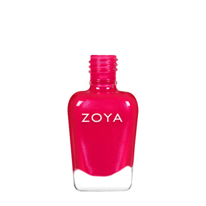 Zoya Sunday ZP1269