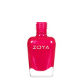 Zoya Sunday ZP1269