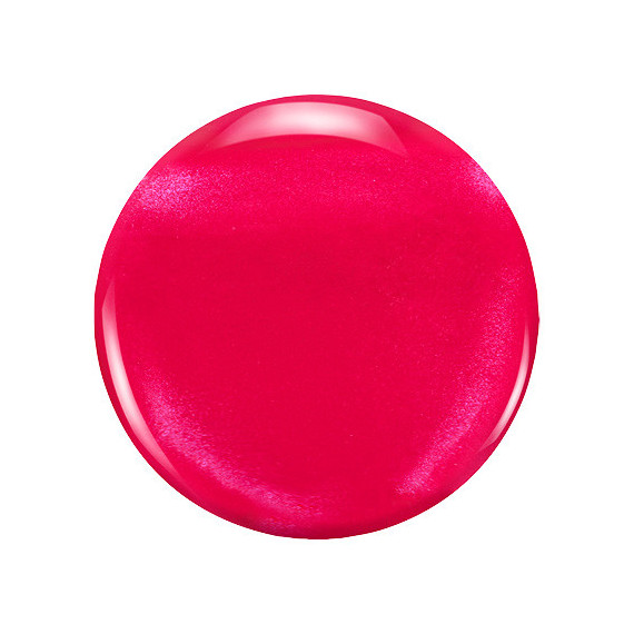 Zoya Sunday ZP1269