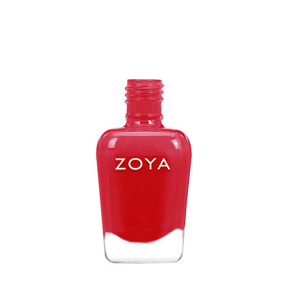 Zoya Mindi ZP1271