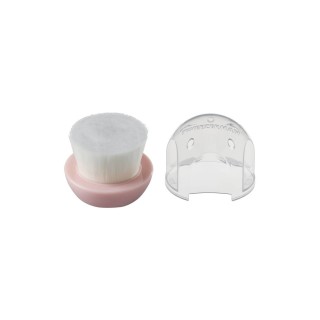 Tweezerman Complexion cleansing brush