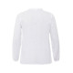 Kaffe Cmaia Shirt Chalk