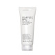 Olaplex No. 10 Bond Shaper Curl Defining Gel