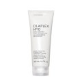Olaplex No. 10 Bond Shaper Curl Defining Gel