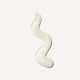 Olaplex No. 10 Bond Shaper Curl Defining Gel