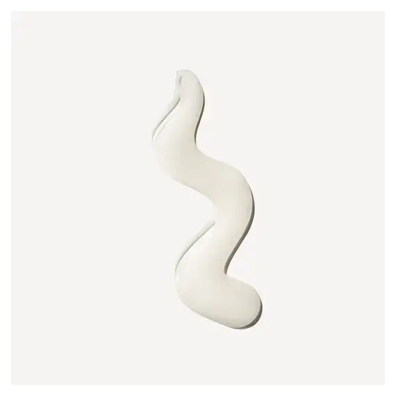 Olaplex No. 10 Bond Shaper Curl Defining Gel