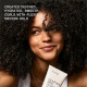 Olaplex No. 10 Bond Shaper Curl Defining Gel