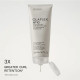 Olaplex No. 10 Bond Shaper Curl Defining Gel