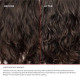 Olaplex No. 10 Bond Shaper Curl Defining Gel