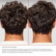 Olaplex No. 10 Bond Shaper Curl Defining Gel