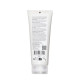 Olaplex No. 10 Bond Shaper Curl Defining Gel