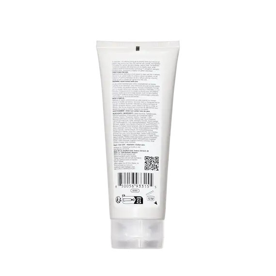 Olaplex No. 10 Bond Shaper Curl Defining Gel