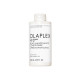 Olaplex No 5F Fine Bond Maintenance Conditioner