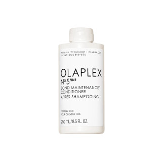 Olaplex No 5F Fine Bond Maintenance Conditioner