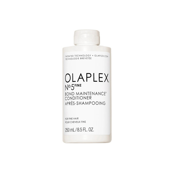 Olaplex No 5F Fine Bond Maintenance Conditioner