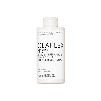 Olaplex No 5F Fine Bond Maintenance Conditioner