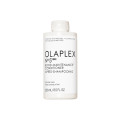 Olaplex No 5F Fine Bond Maintenance Conditioner