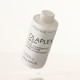 Olaplex No 5F Fine Bond Maintenance Conditioner