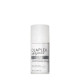 Olaplex No 5 Leave-in Conditioner 100ml