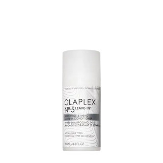 Olaplex No 5 Leave-in Conditioner 100ml