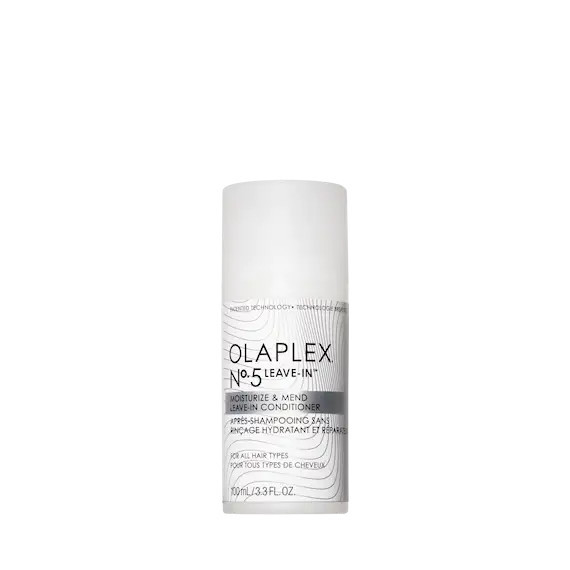 Olaplex No 5 Leave-in Conditioner 100ml
