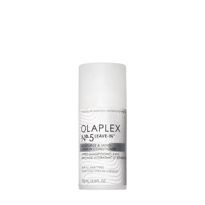 Olaplex No 5 Leave-in Conditioner 100ml