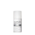 Olaplex No 5 Leave-in Conditioner 100ml