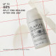 Olaplex No 5 Leave-in Conditioner 100ml
