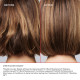 Olaplex No 5 Leave-in Conditioner 100ml
