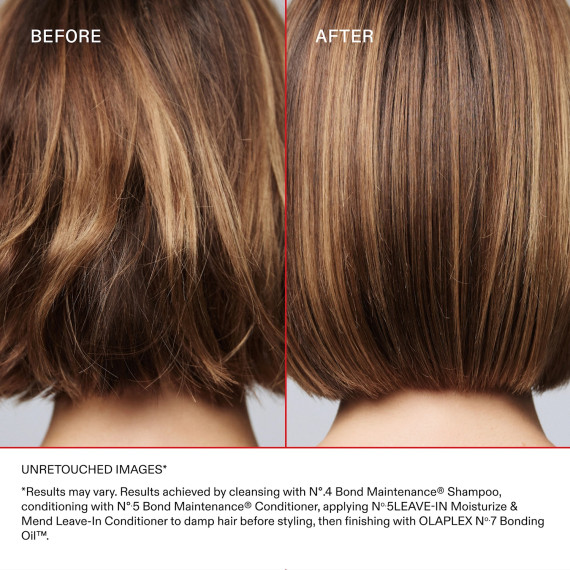 Olaplex No 5 Leave-in Conditioner 100ml