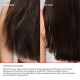 Olaplex No 5 Leave-in Conditioner 100ml
