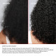 Olaplex No 5 Leave-in Conditioner 100ml