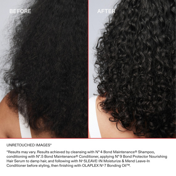 Olaplex No 5 Leave-in Conditioner 100ml