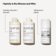 Olaplex No 5 Leave-in Conditioner 100ml