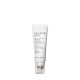 Olaplex No 0.5 Scalp Longevity Treatment 50ml