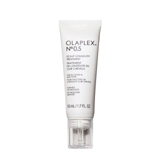 Olaplex No 0.5 Scalp Longevity Treatment 50ml