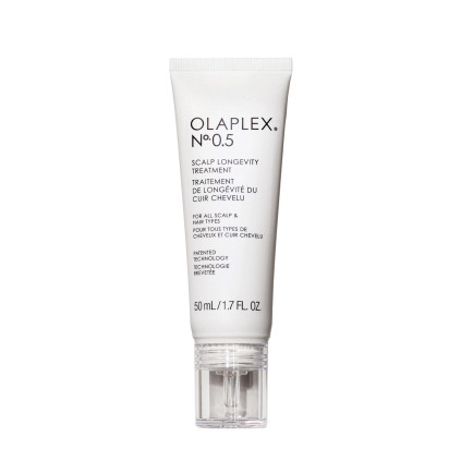 Olaplex No 0.5 Scalp Longevity Treatment 50ml